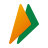 UPI Logo